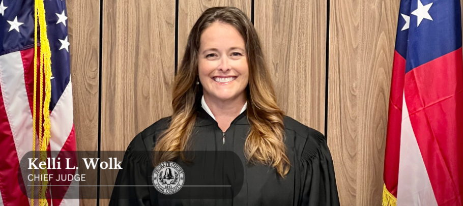 Probate Court Cobb County Georgia